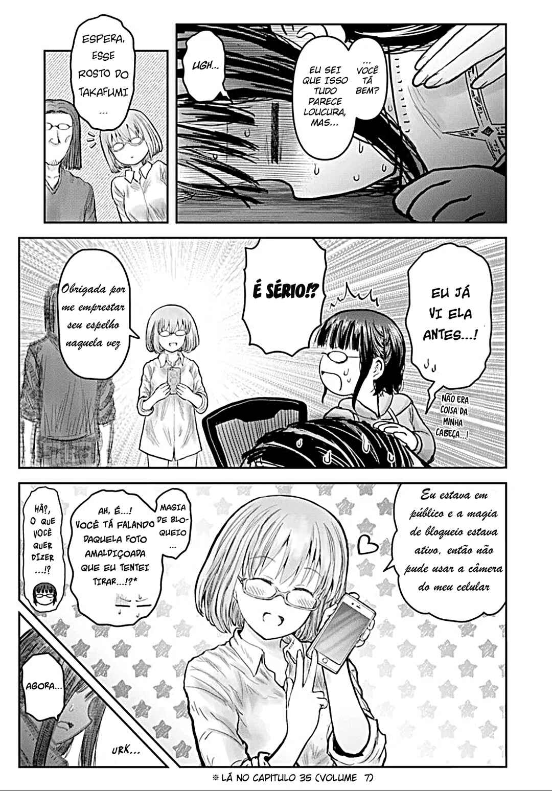 Chapter 68 - Page 5