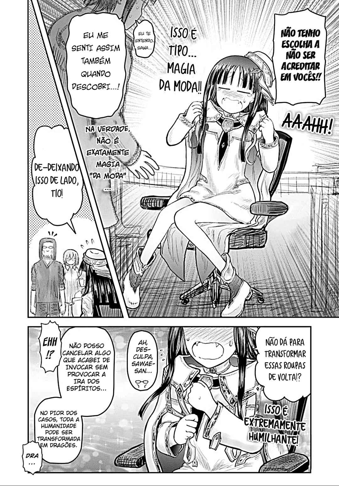 Chapter 68 - Page 6