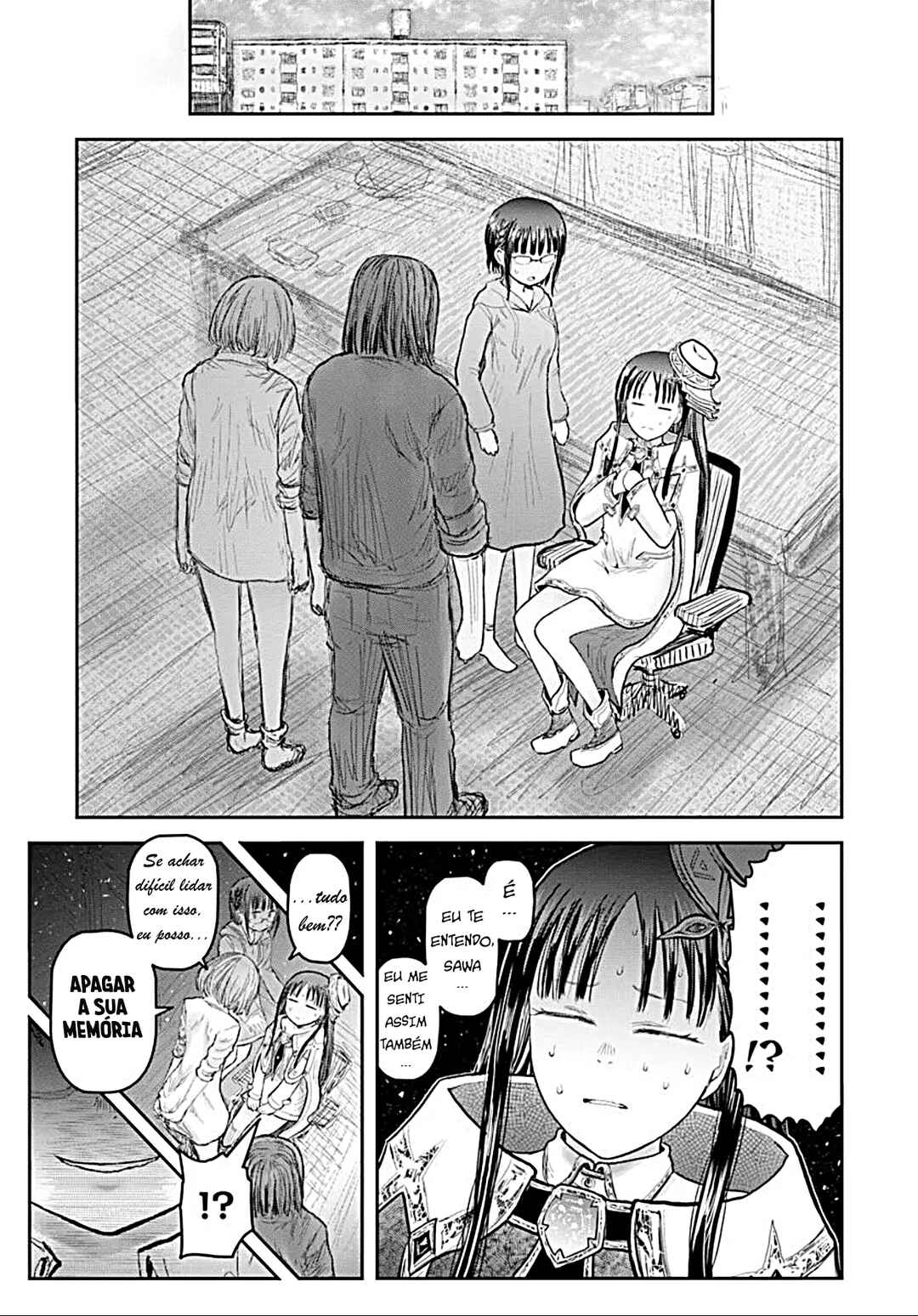 Chapter 68 - Page 7
