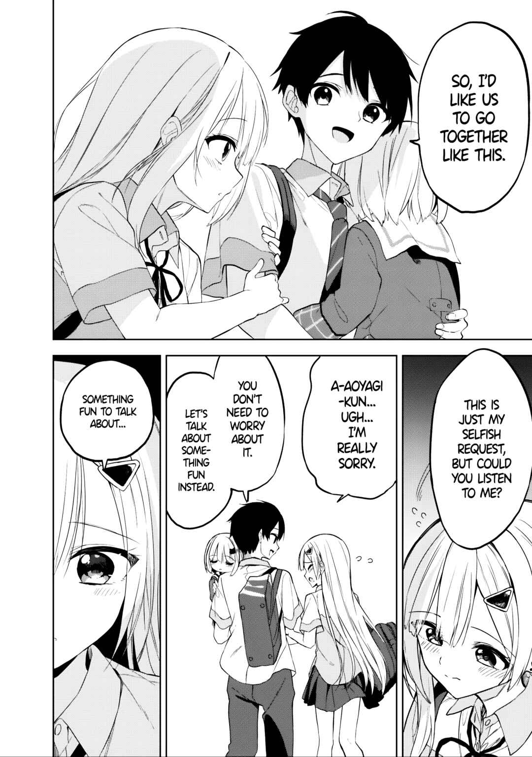 Chapter 20 - Page 4
