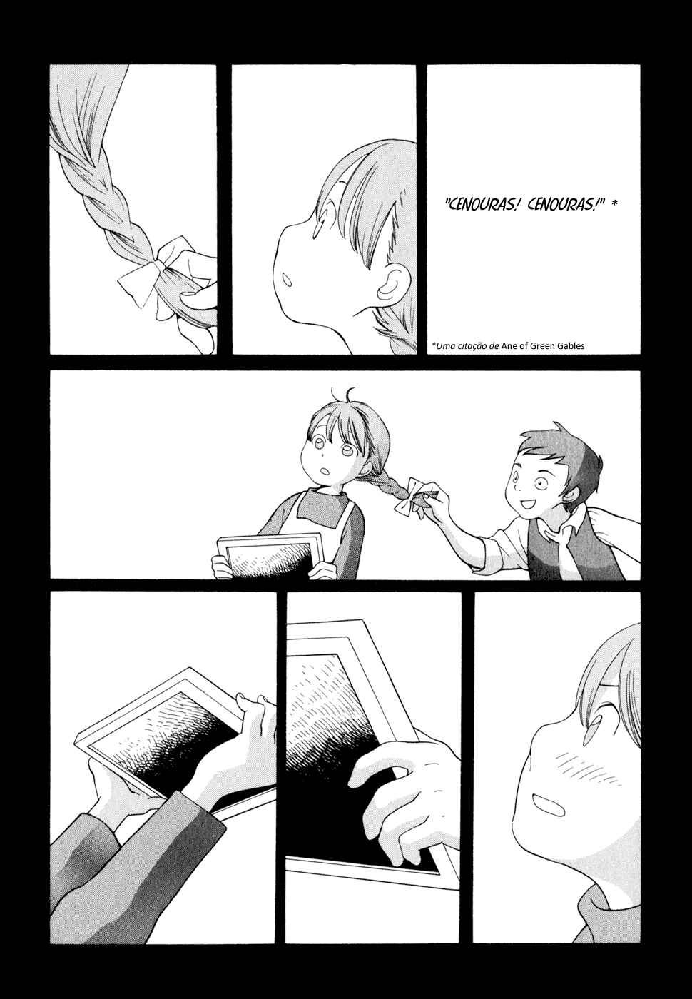 Chapter 17 - Page 11