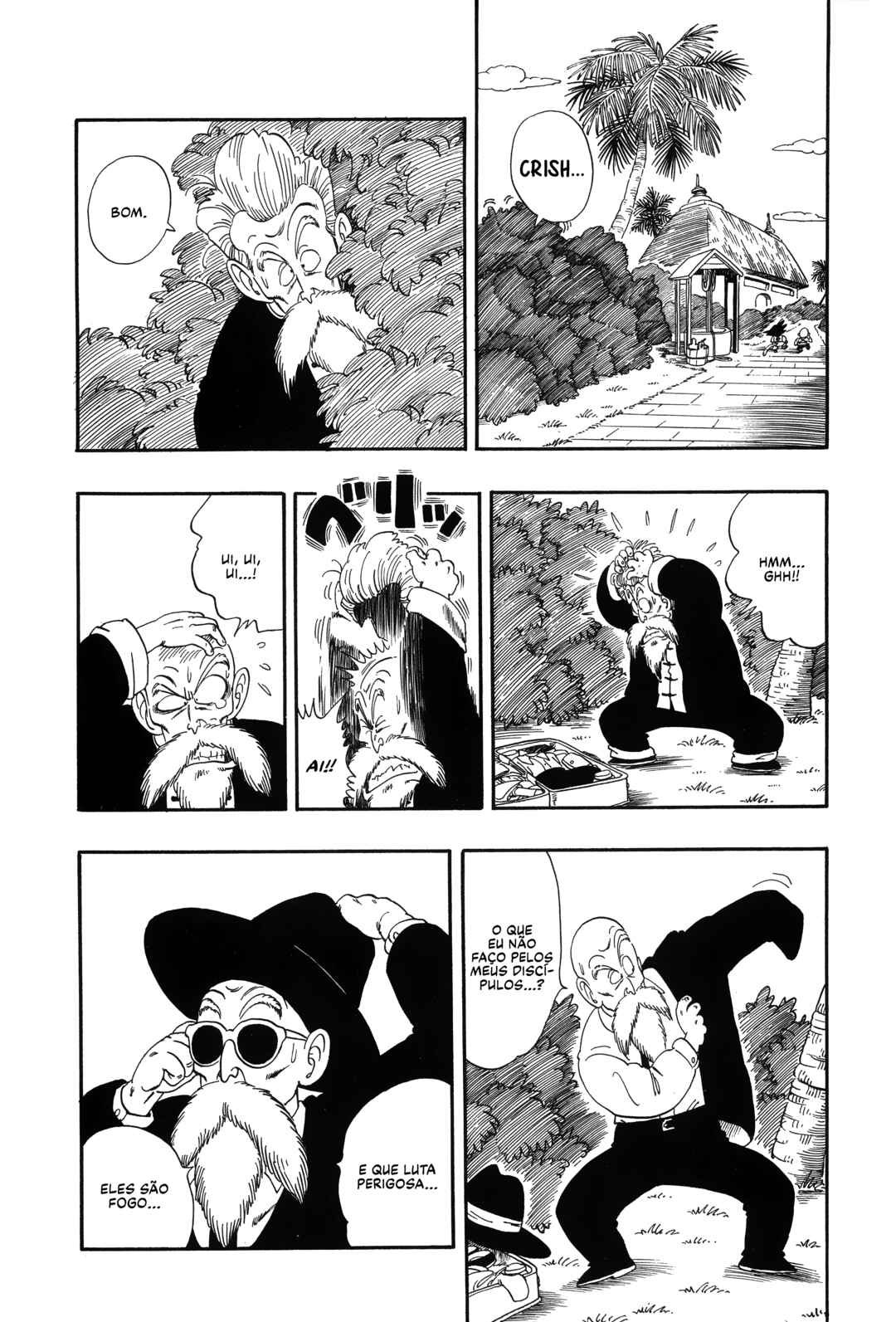 Chapter 54 - Page 4