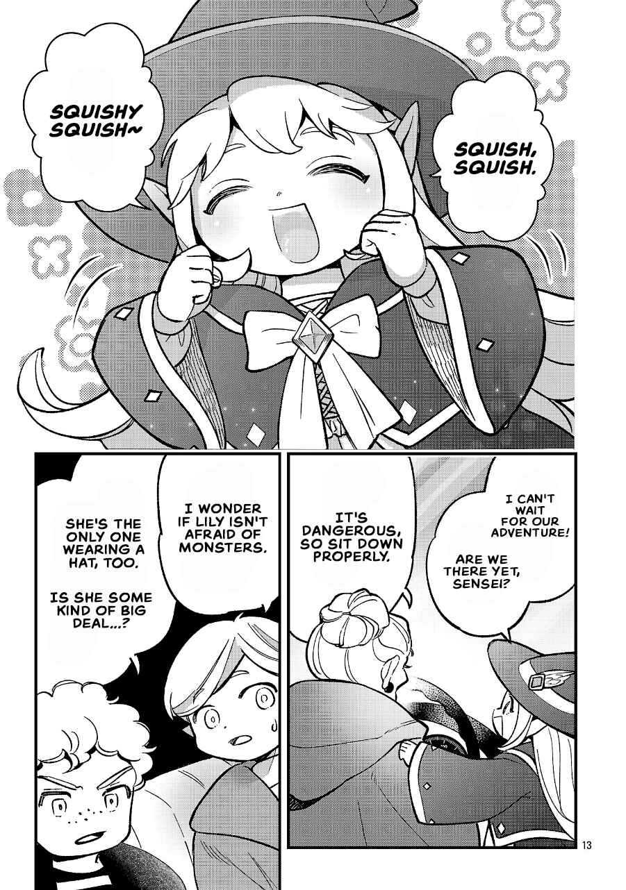 Chapter 25.1 - Page 13