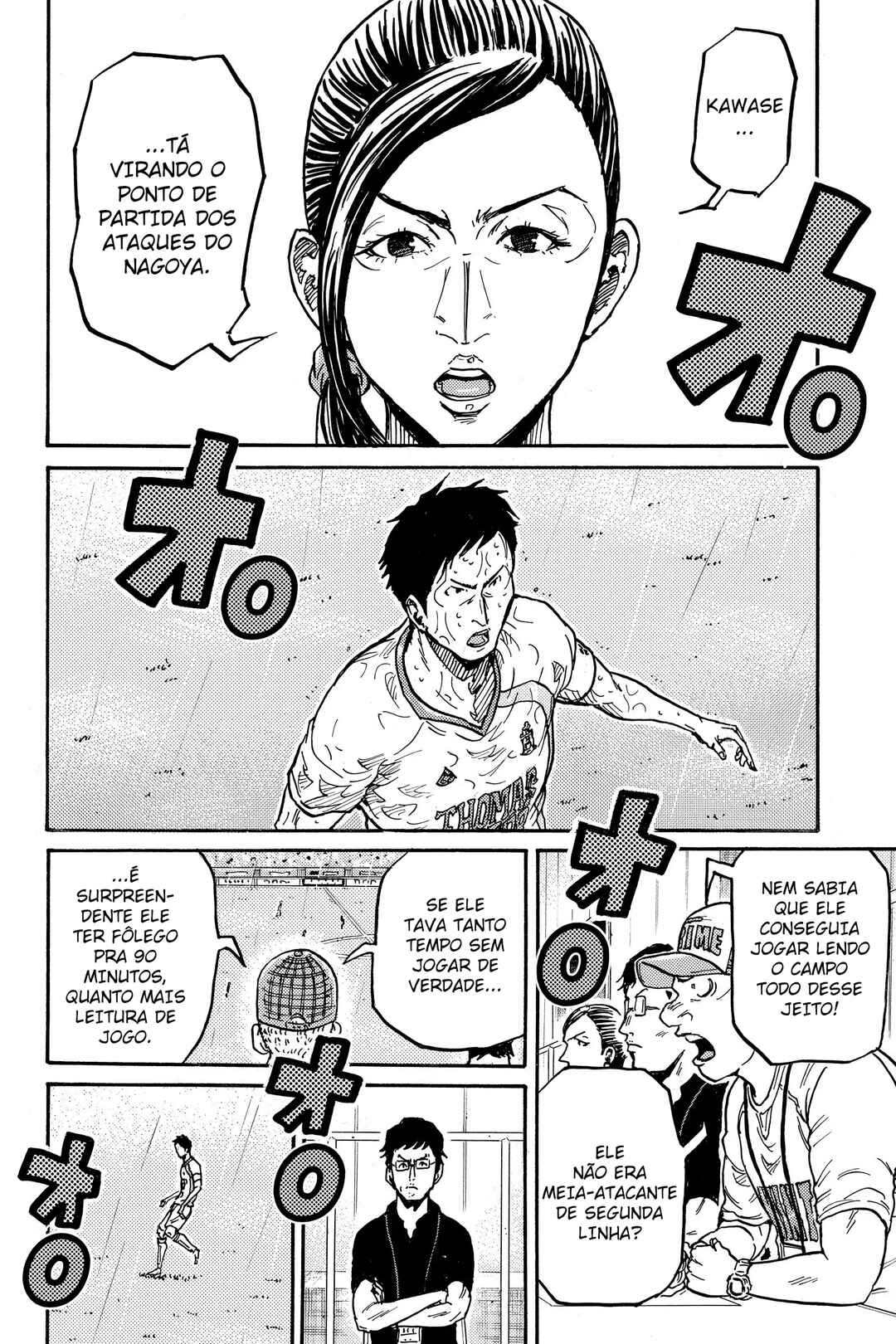 Chapter 324 - Page 3