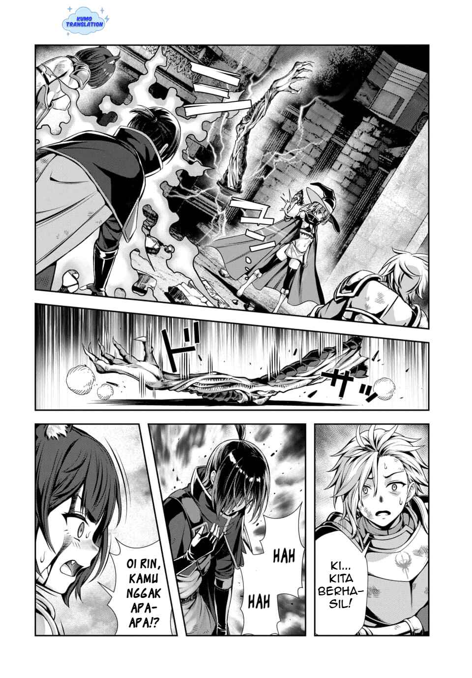 Chapter 6.2 - Page 10