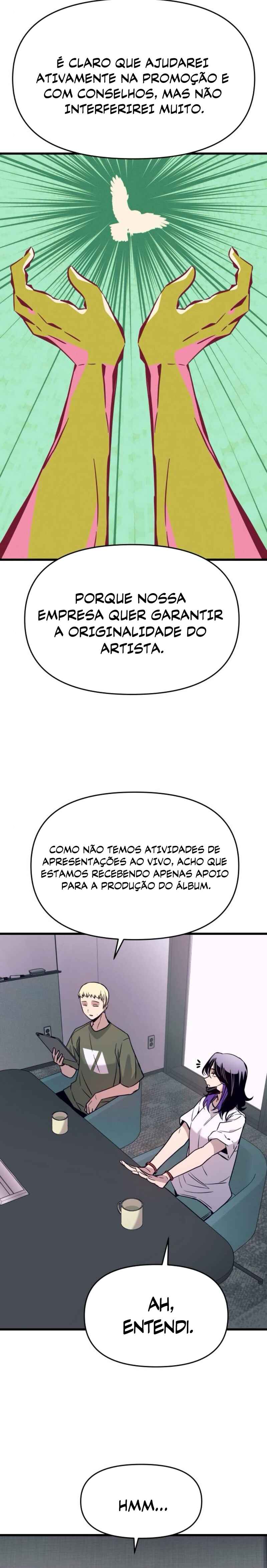 Chapter 61 - Page 15