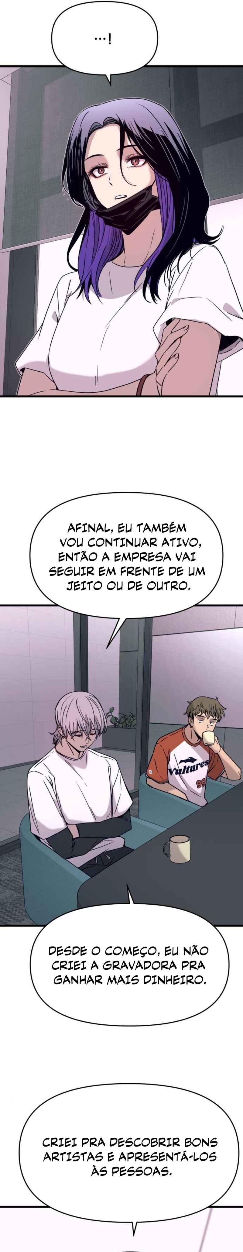 Chapter 61 - Page 19