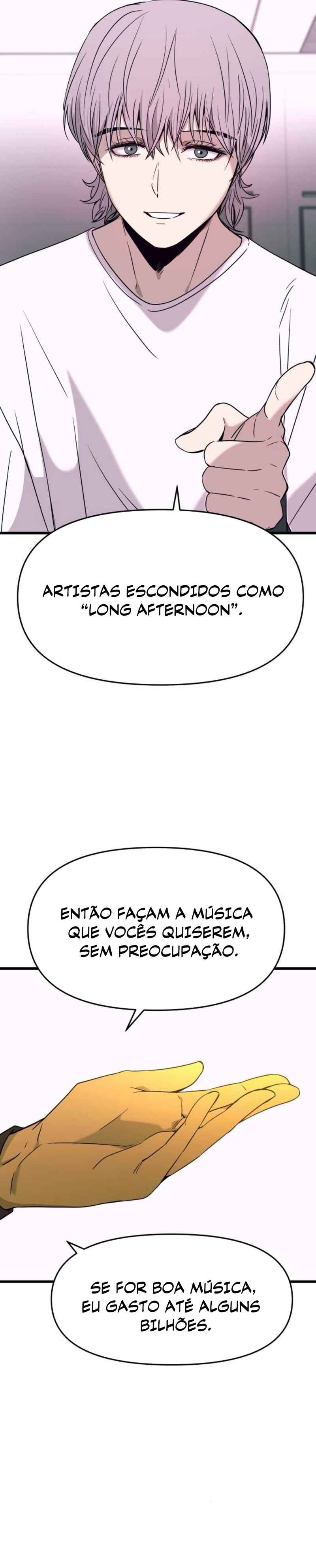 Chapter 61 - Page 20