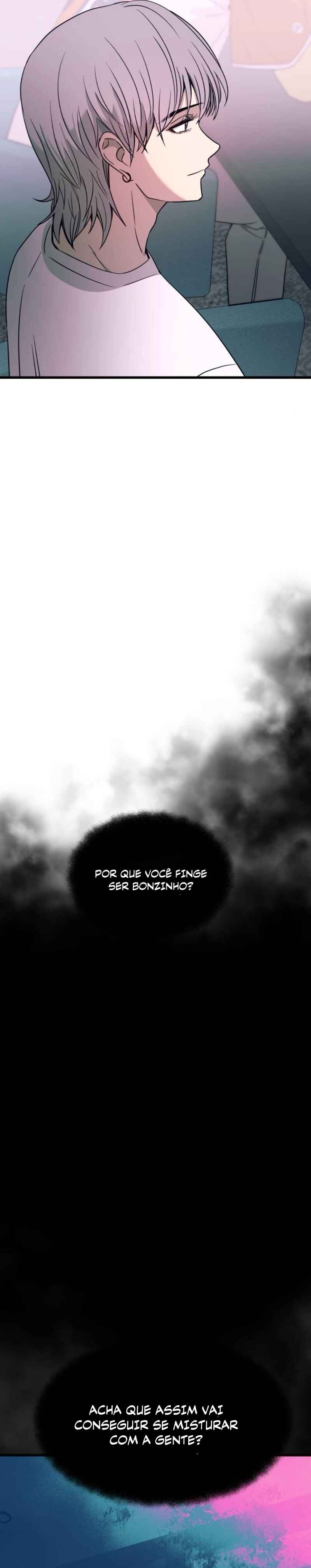 Chapter 61 - Page 25