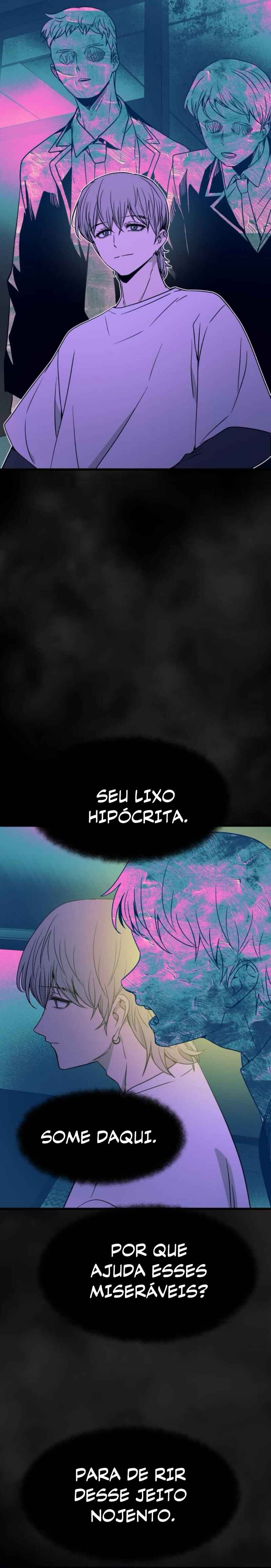 Chapter 61 - Page 26