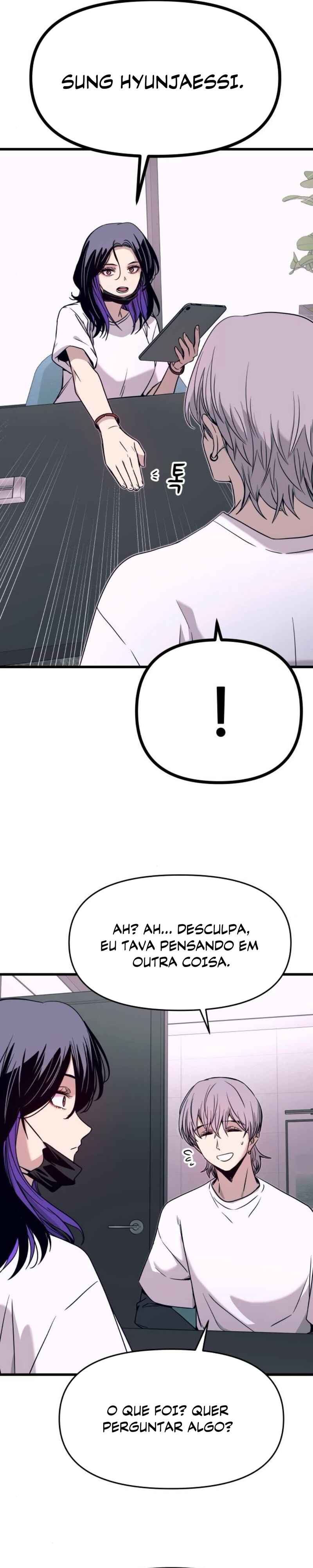 Chapter 61 - Page 28