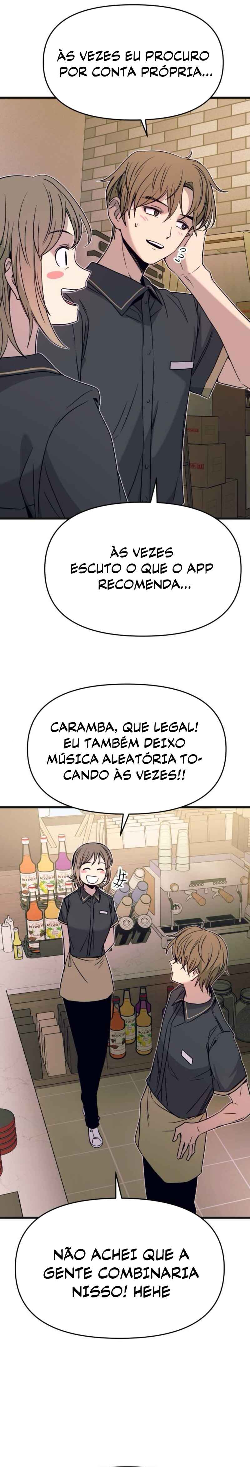 Chapter 61 - Page 39