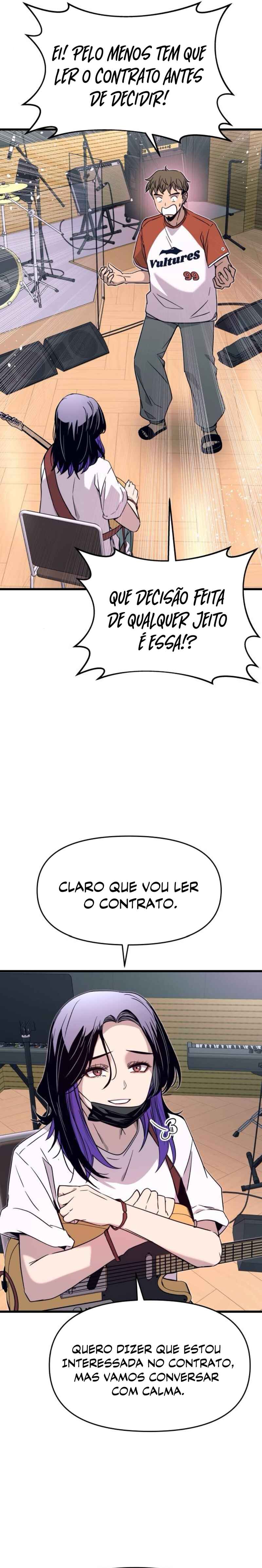 Chapter 61 - Page 4