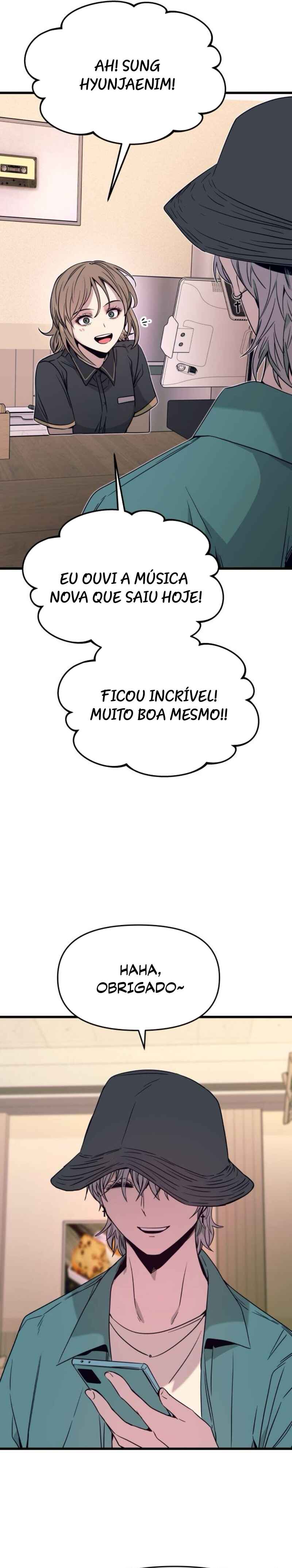 Chapter 61 - Page 43