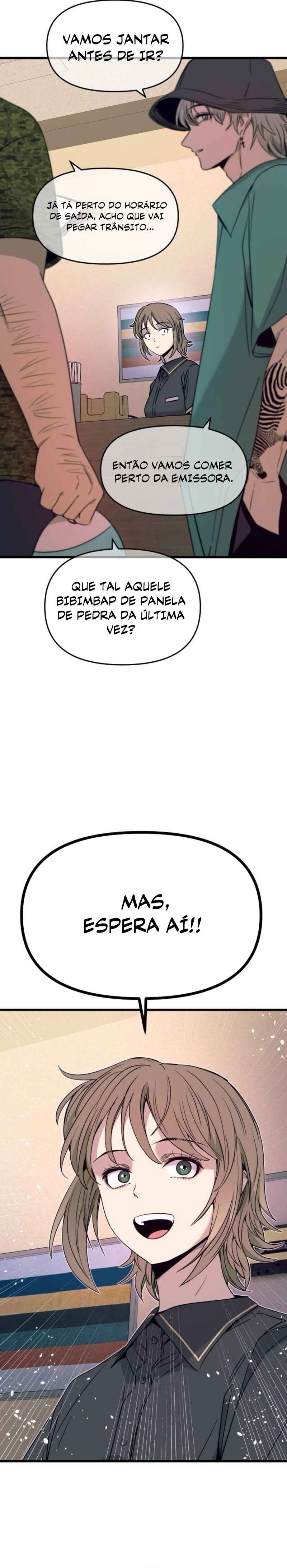 Chapter 61 - Page 45