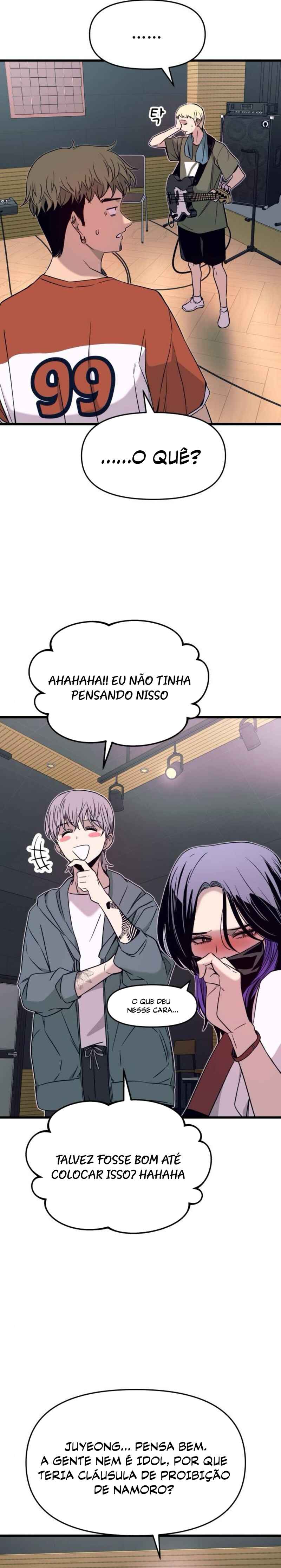 Chapter 61 - Page 6