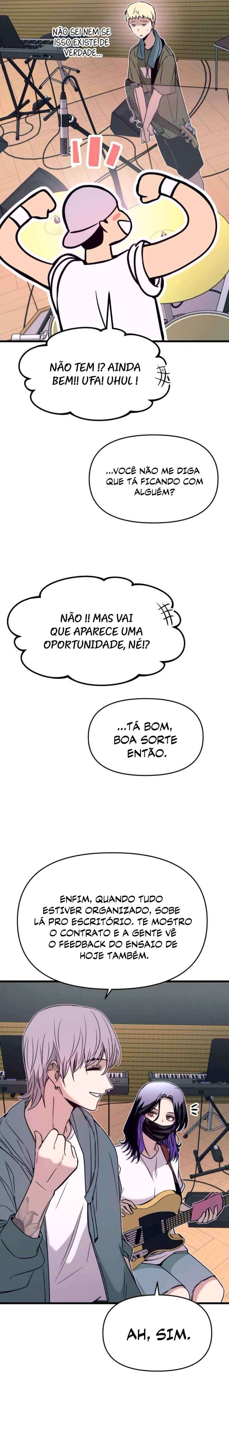 Chapter 61 - Page 7