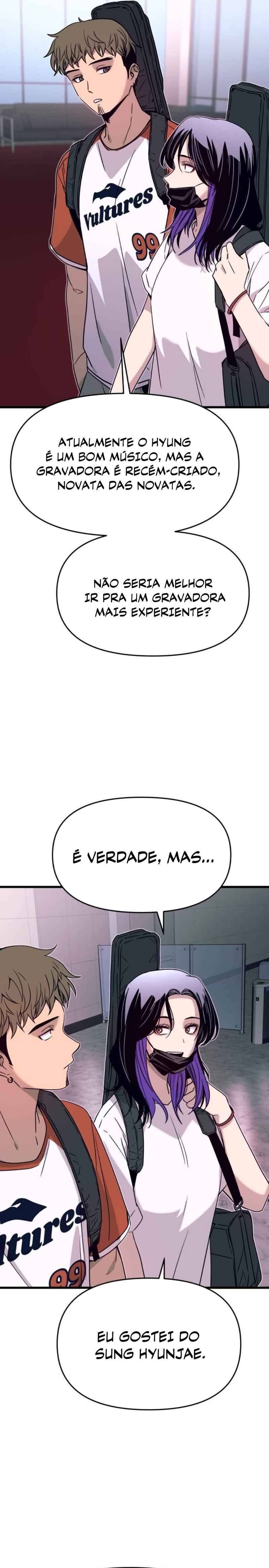 Chapter 61 - Page 9