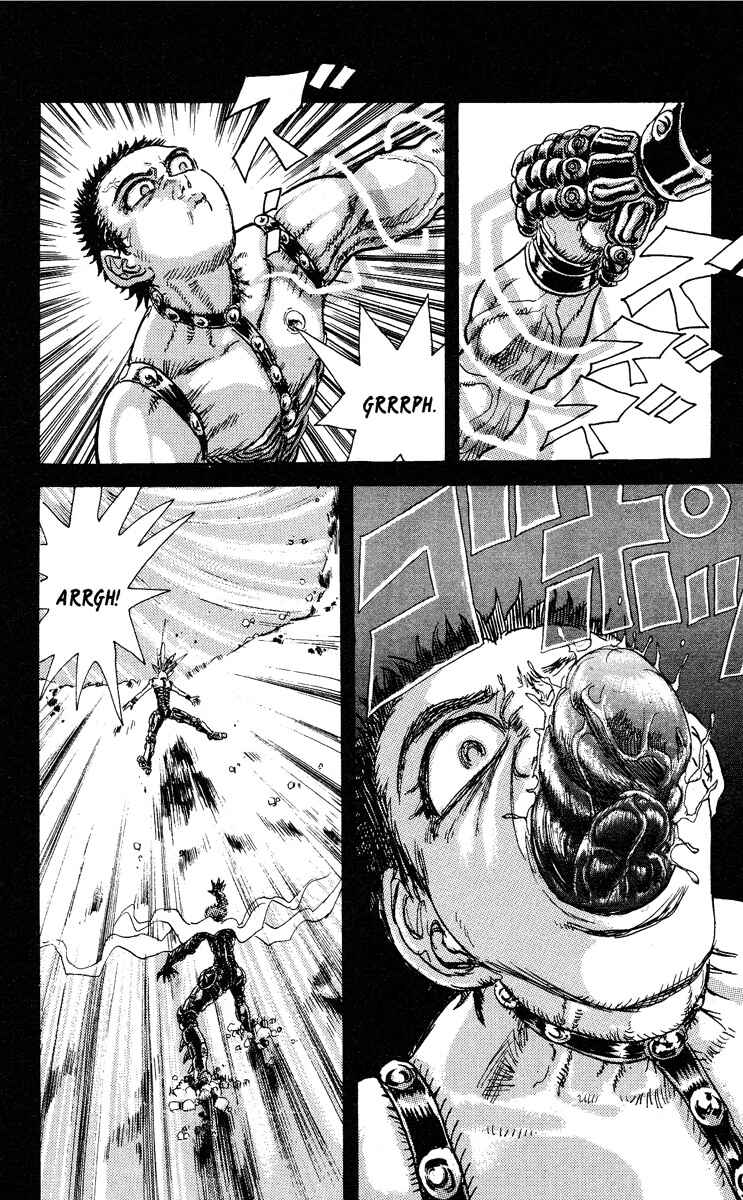 Chapter 4 - Page 6