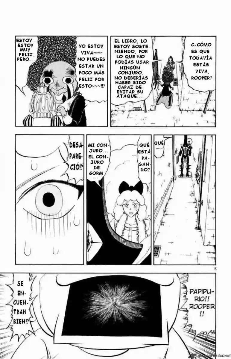 Chapter 298 - Page 5