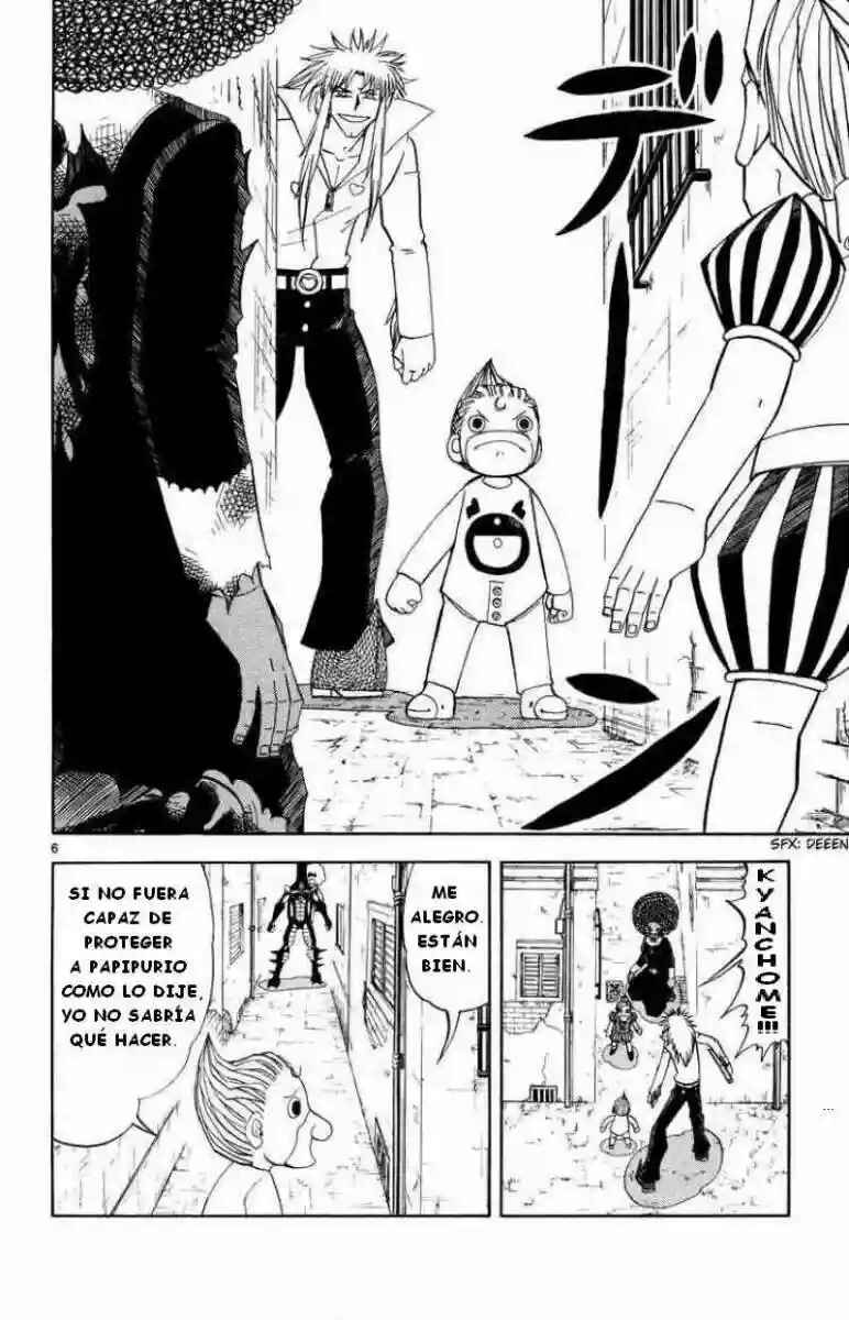 Chapter 298 - Page 6