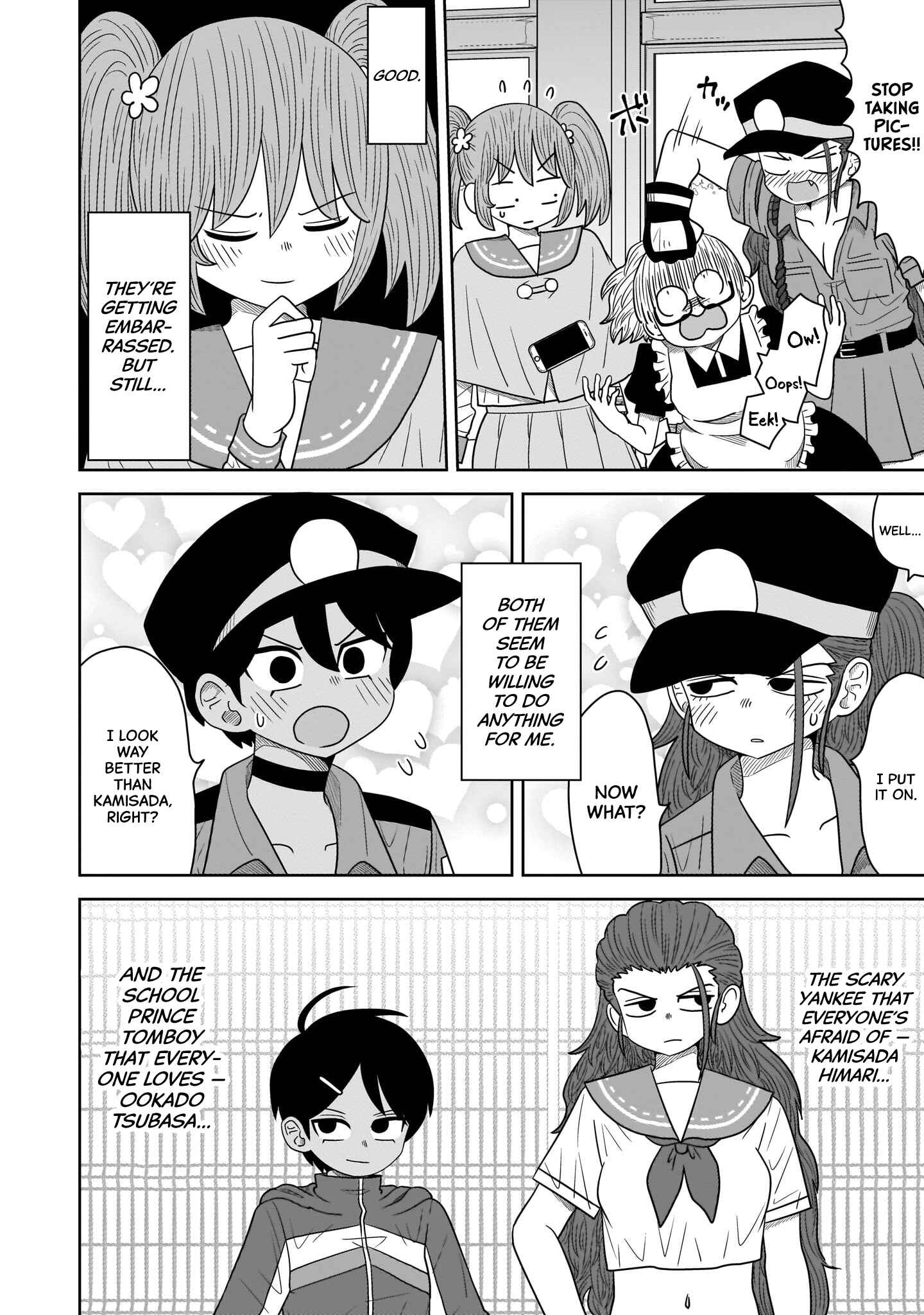 Chapter 9 - Page 14