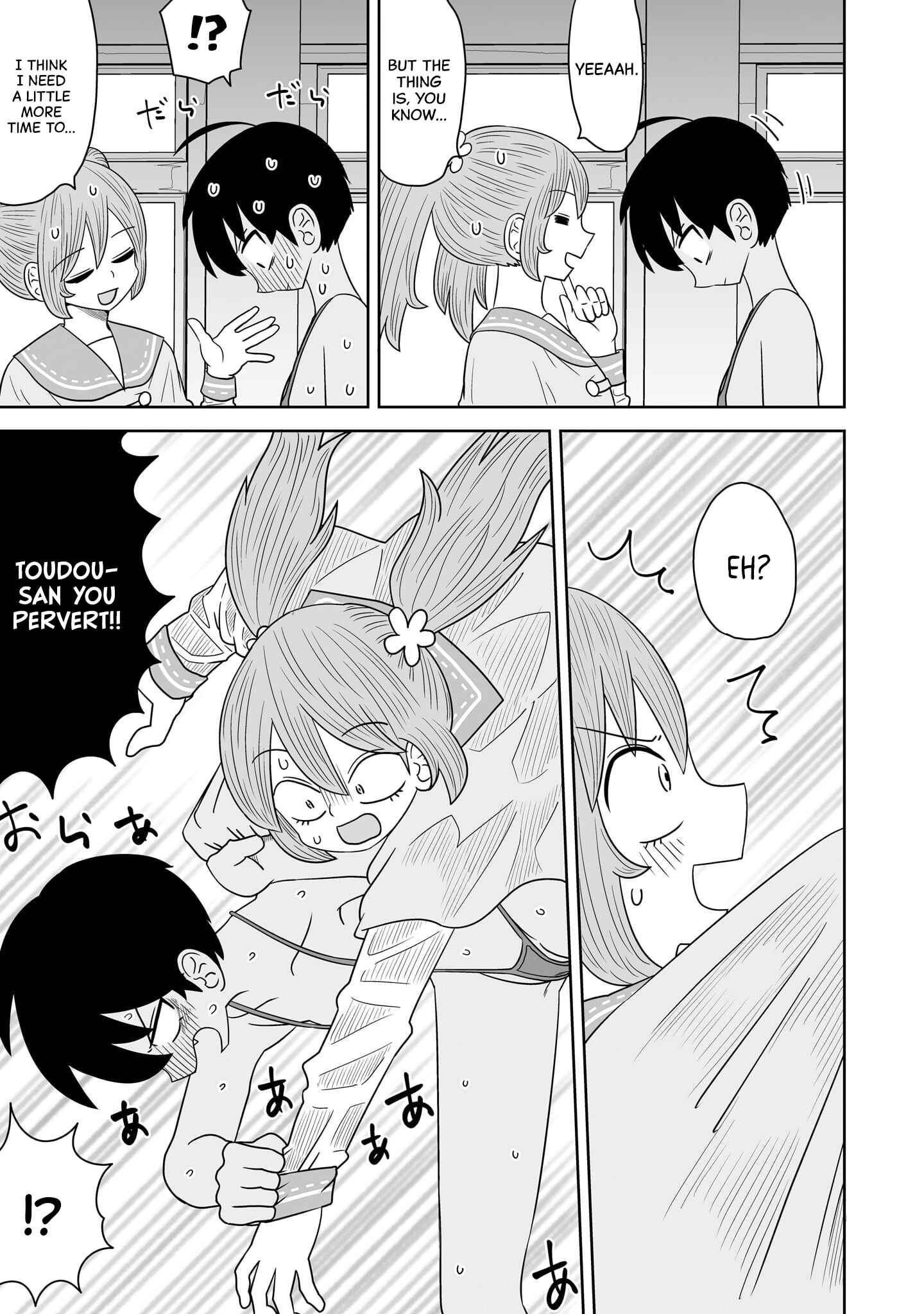 Chapter 9 - Page 25