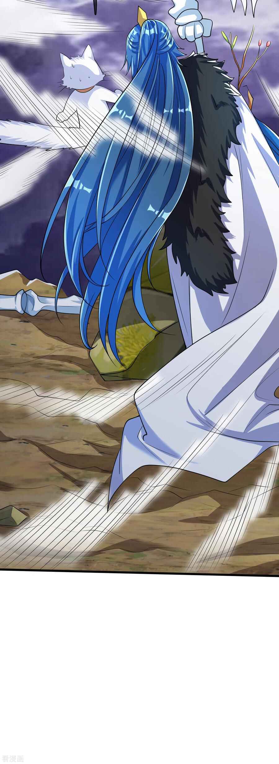 Chapter 34 - Page 40