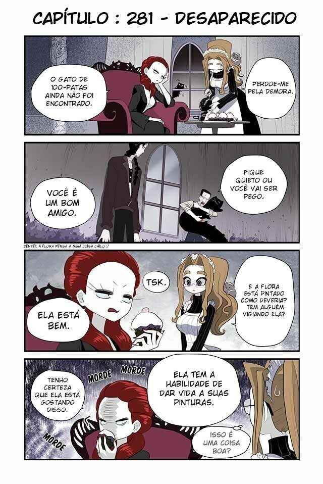 Chapter 281 - Page 2