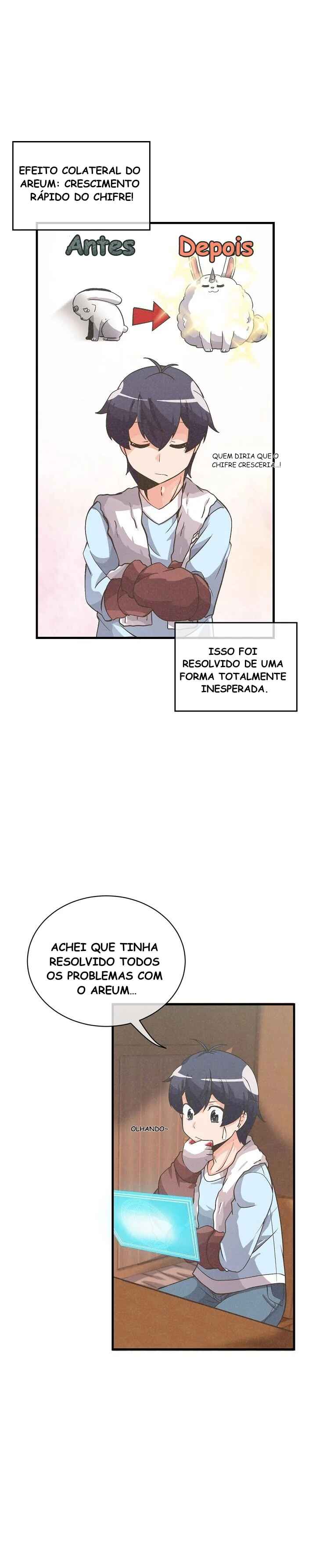 Chapter 14 - Page 3