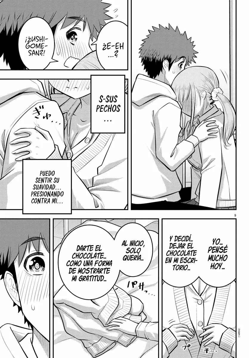 Chapter 79 - Page 10
