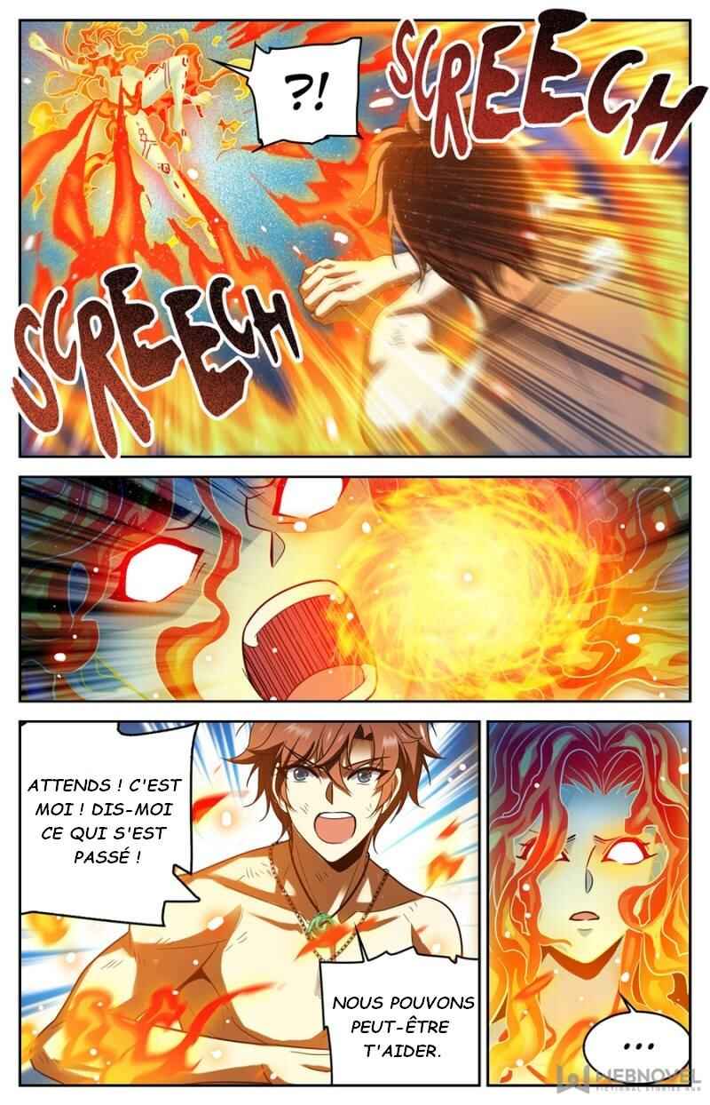 Chapter 332 - Page 10