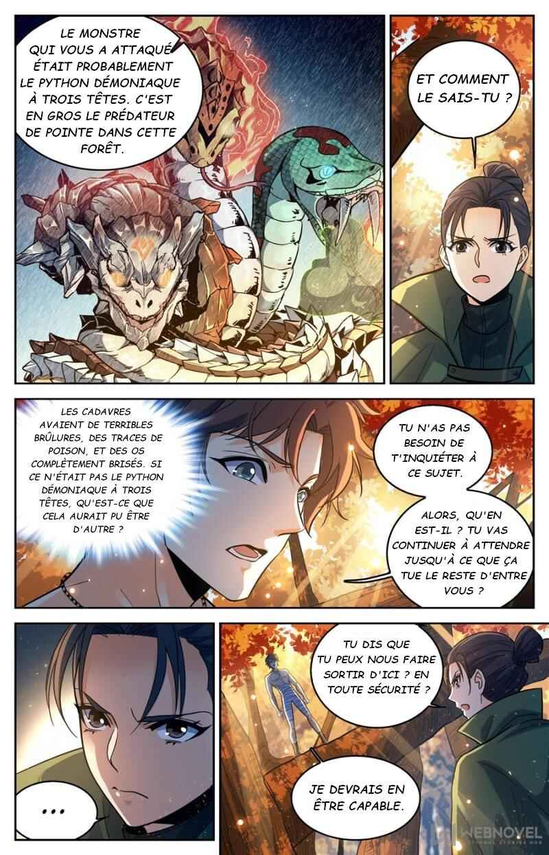Chapter 332 - Page 4