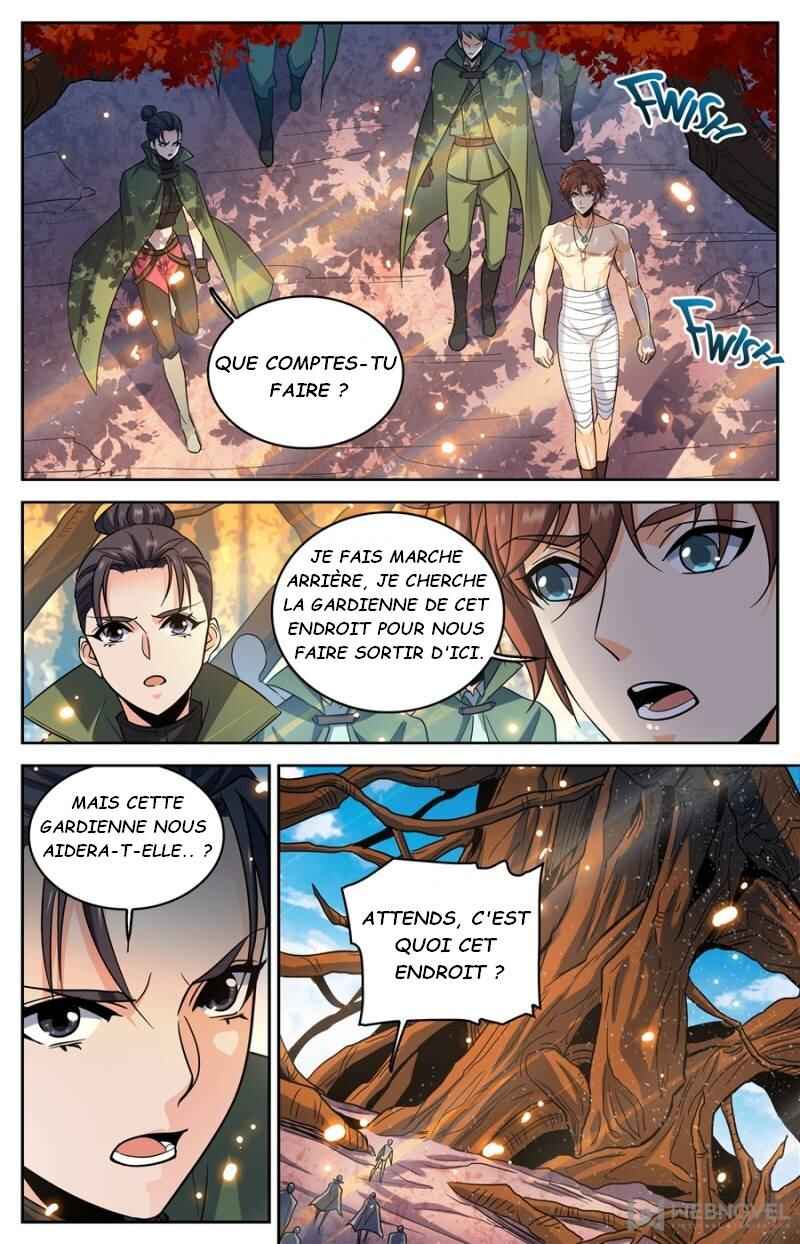 Chapter 332 - Page 6