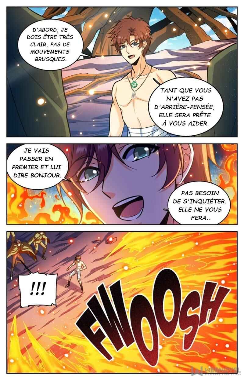Chapter 332 - Page 7