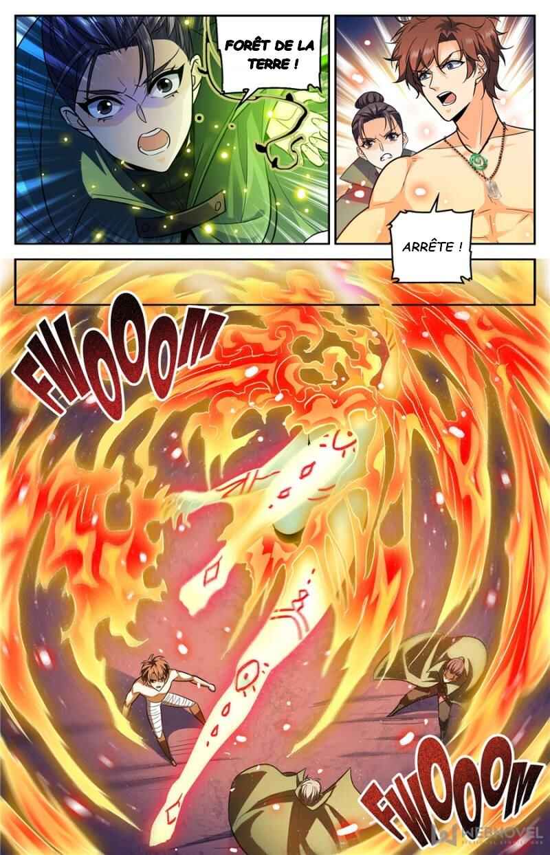 Chapter 332 - Page 8