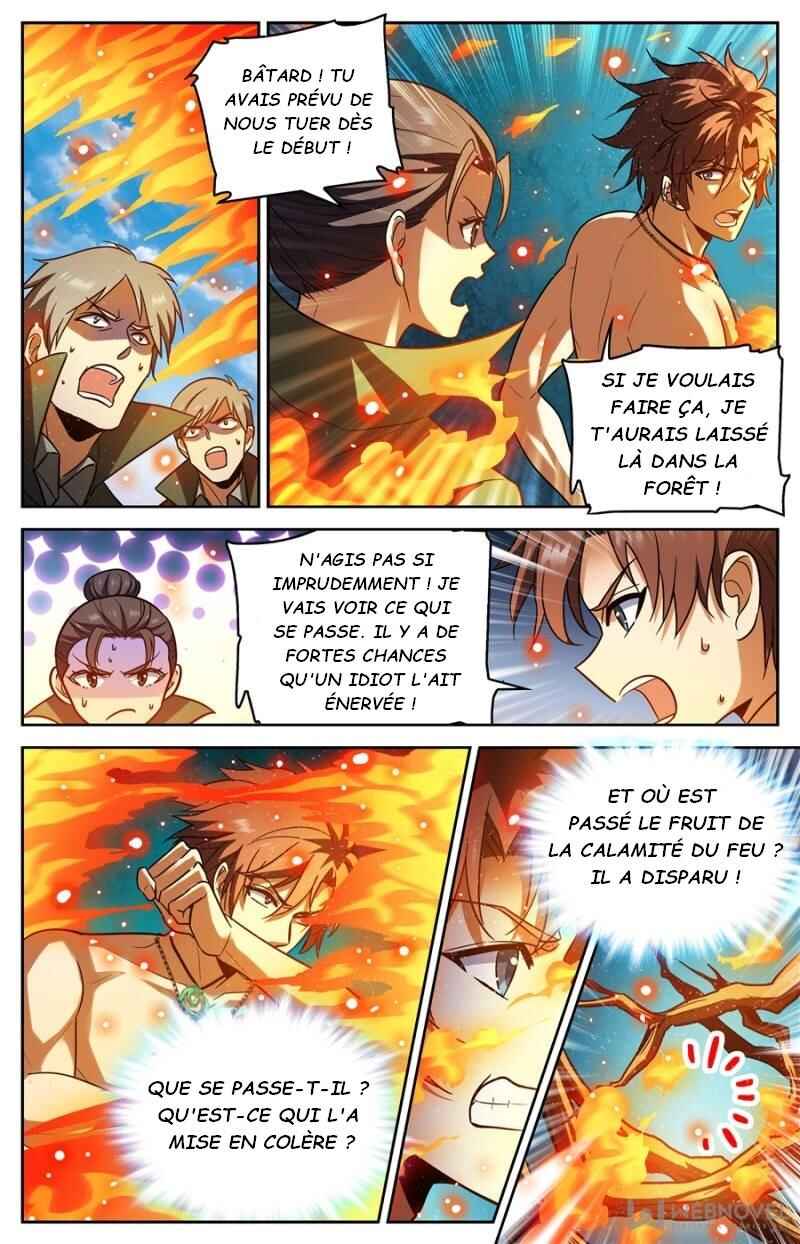 Chapter 332 - Page 9