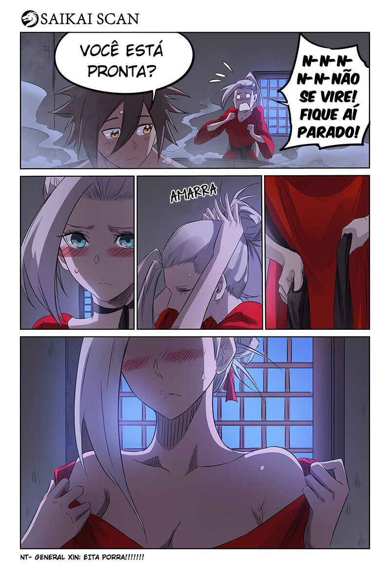 Chapter 162 - Page 8