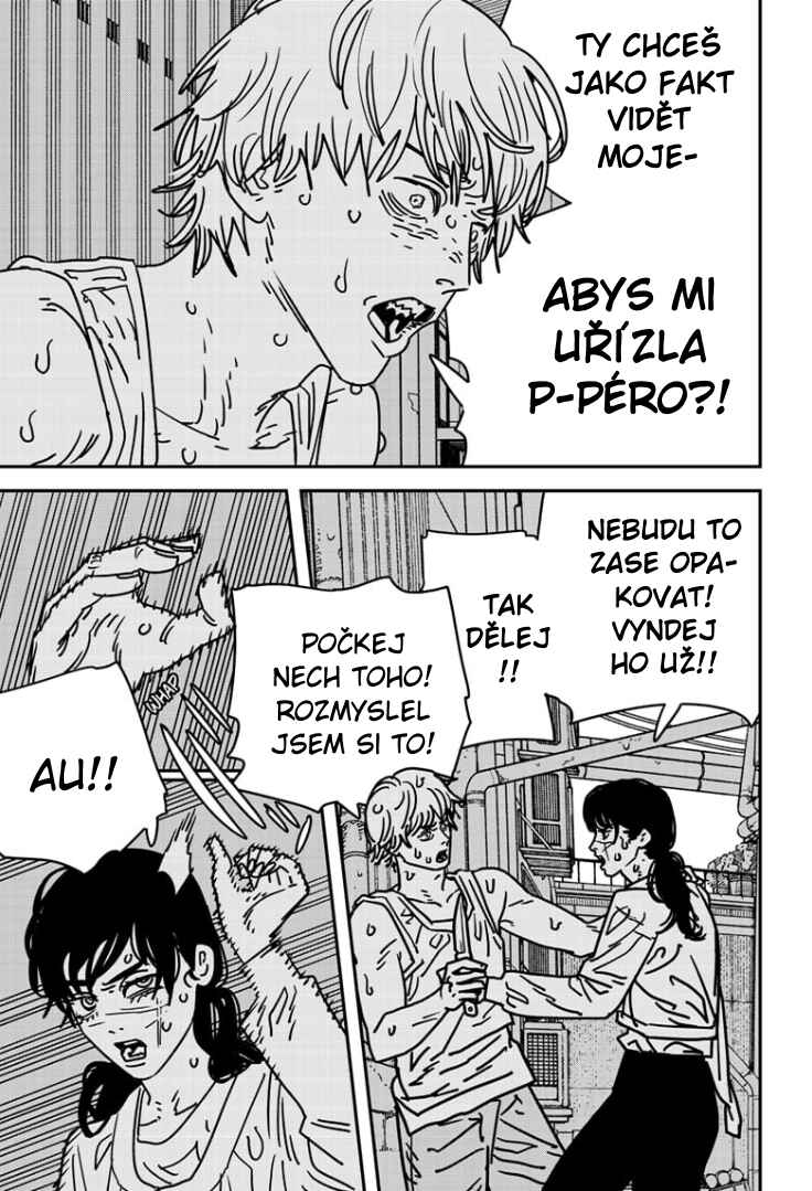 Chapter 167 - Page 6