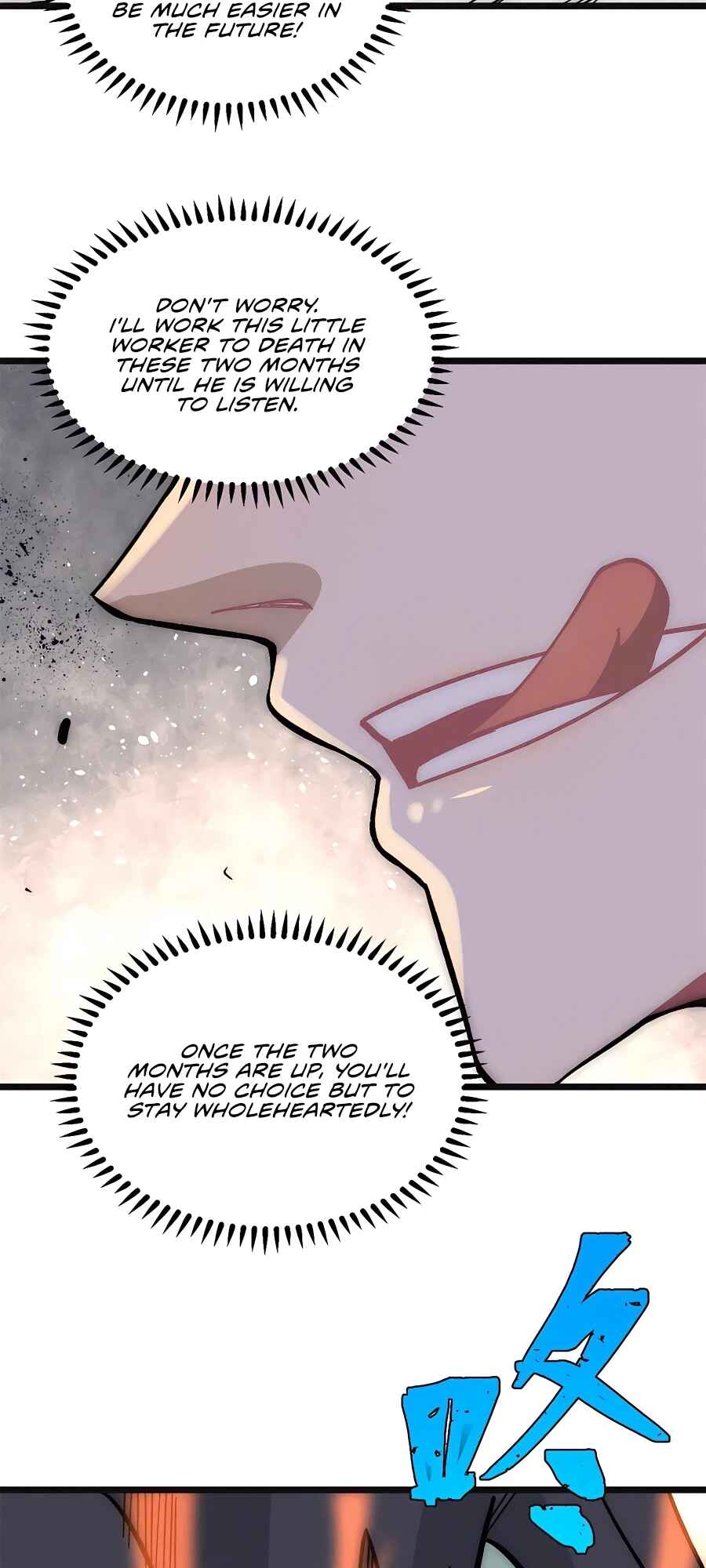 Chapter 184 - Page 18