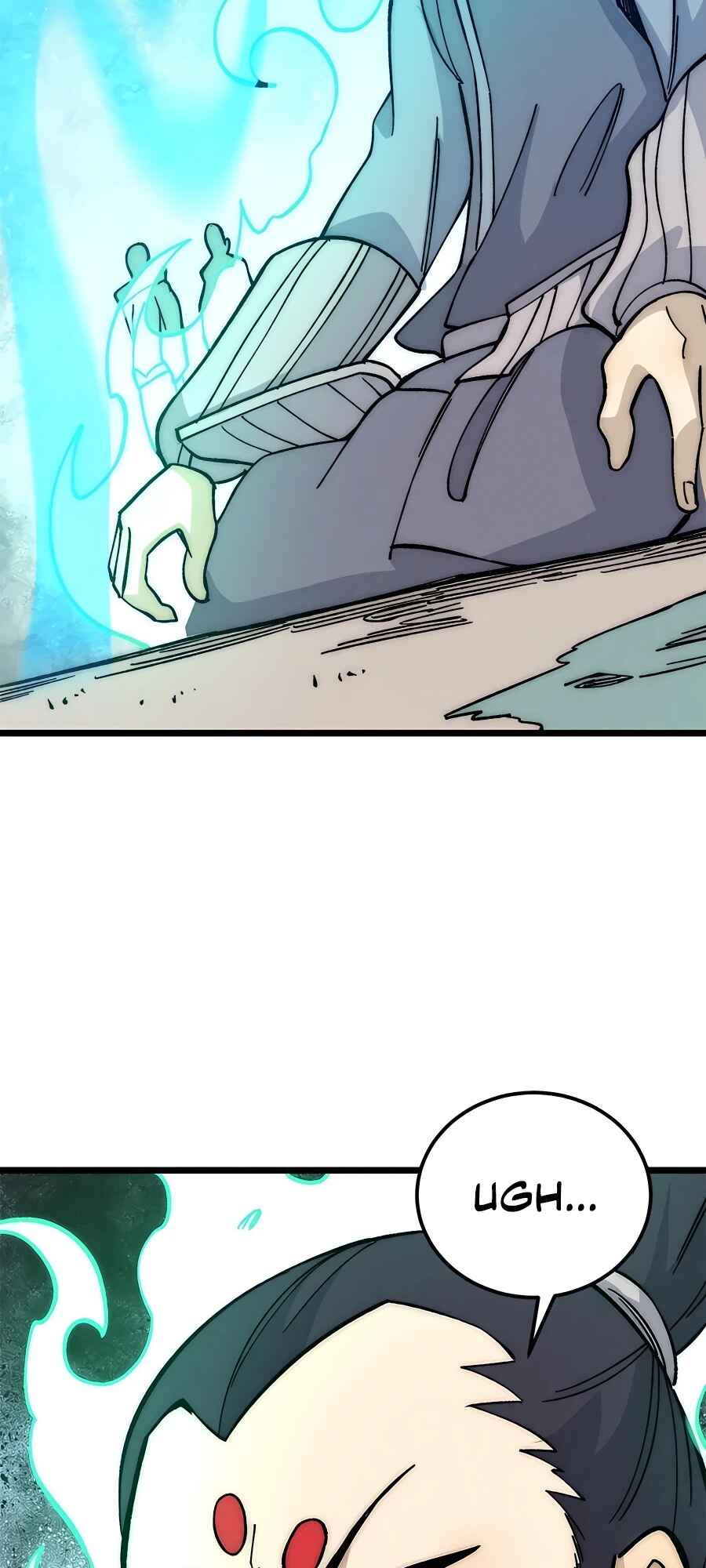 Chapter 184 - Page 44