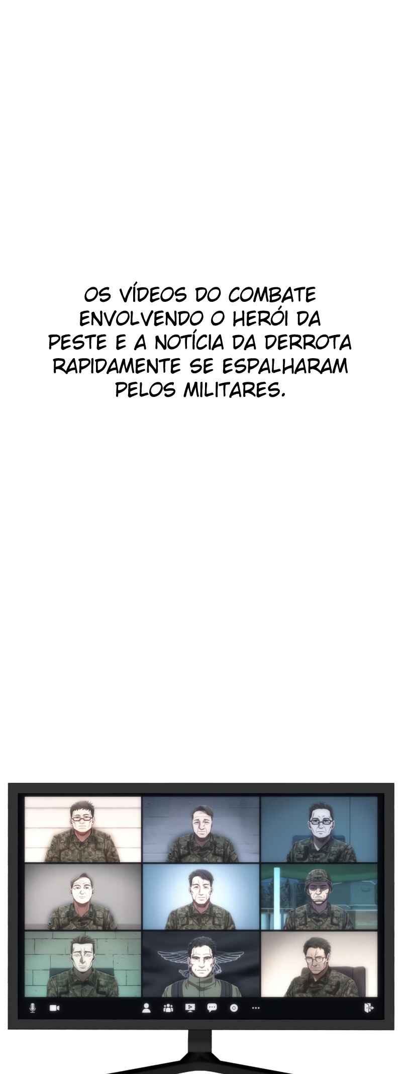 Chapter 107 - Page 47