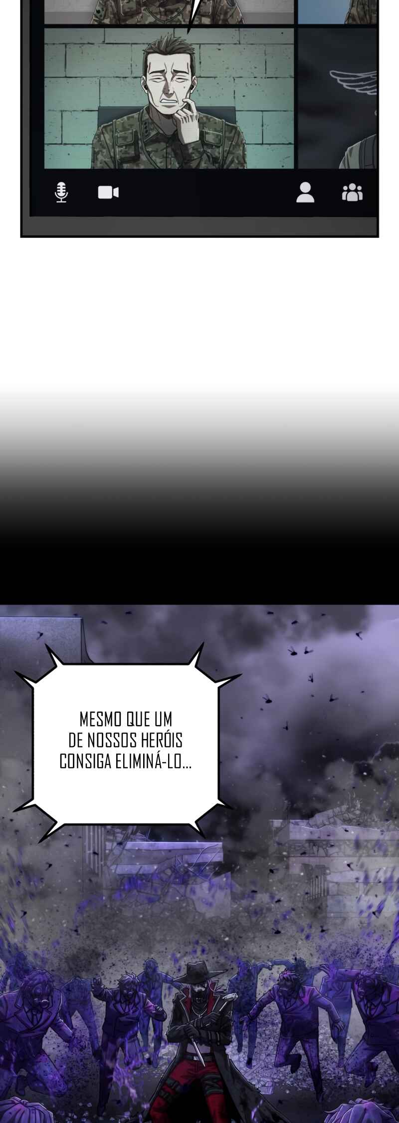 Chapter 107 - Page 56