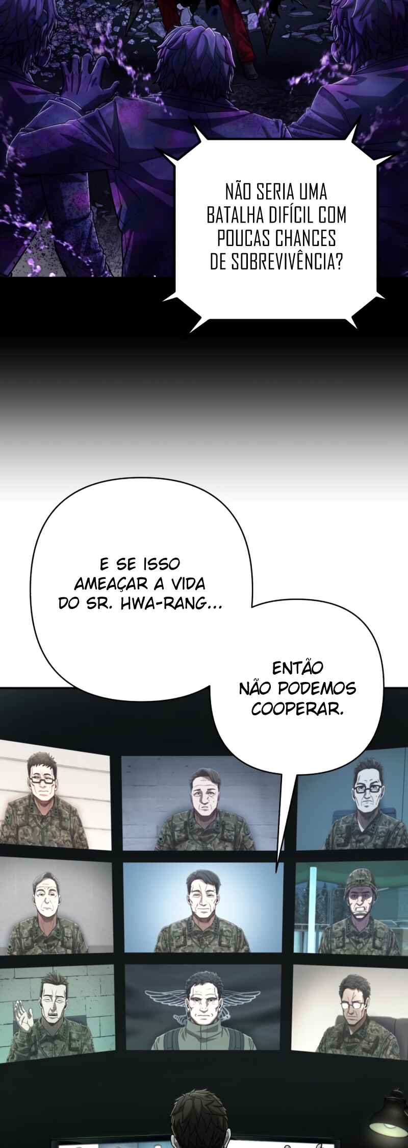 Chapter 107 - Page 57