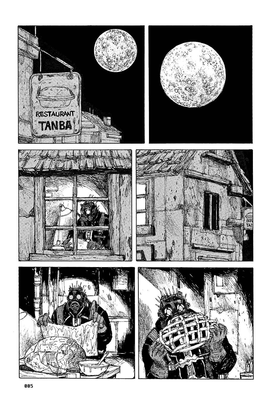 Chapter 37 - Page 7