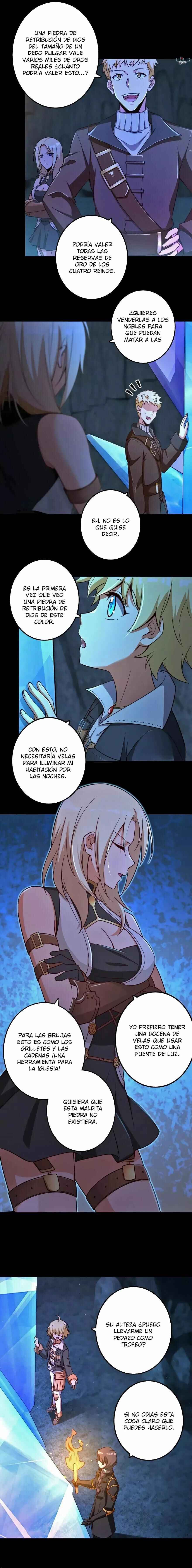 Chapter 168 - Page 4
