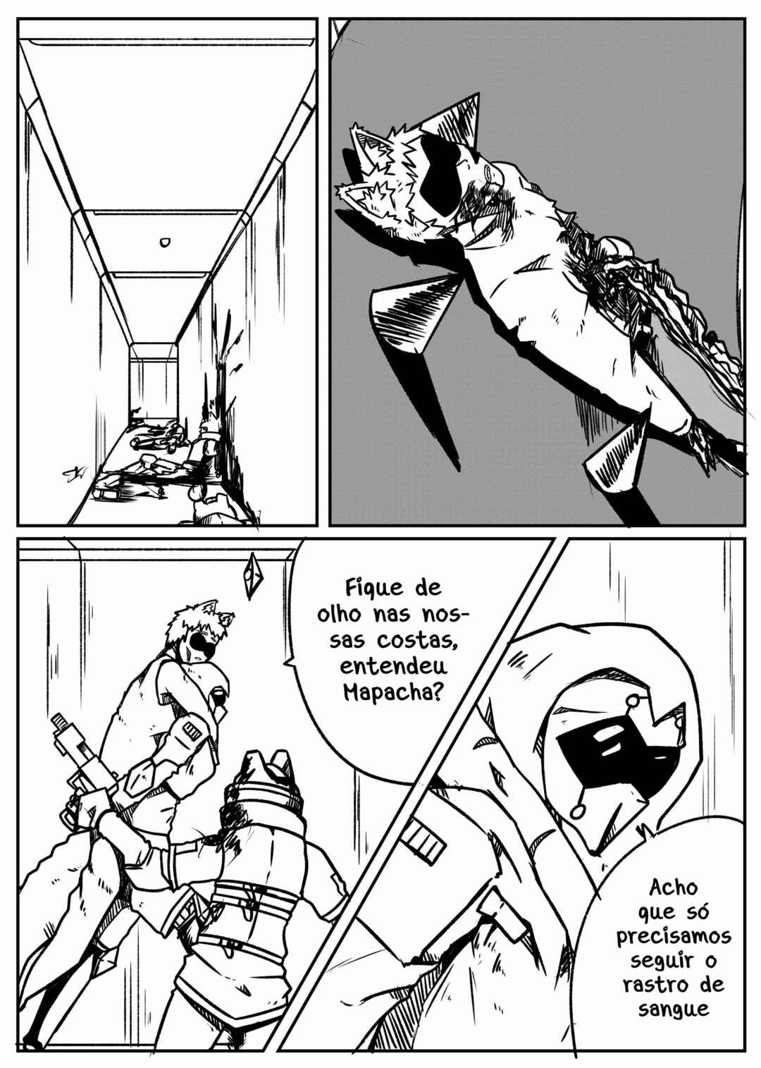 Chapter 37 - Page 2
