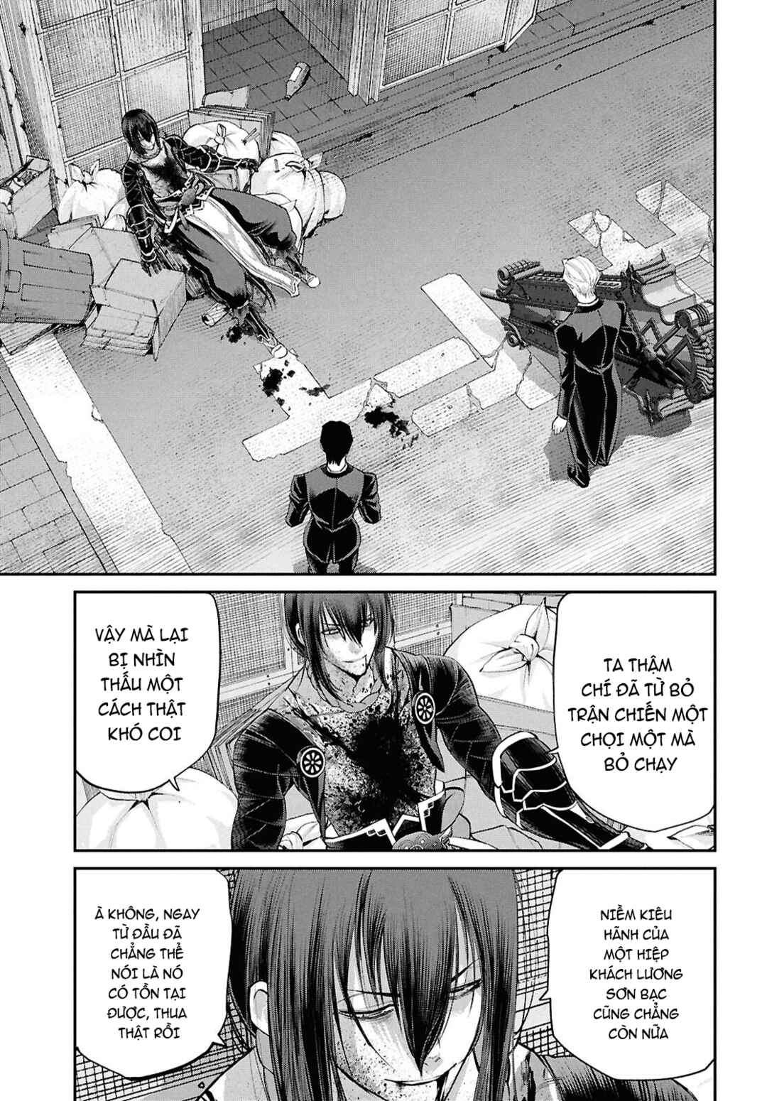 Chapter 23.2 - Page 15
