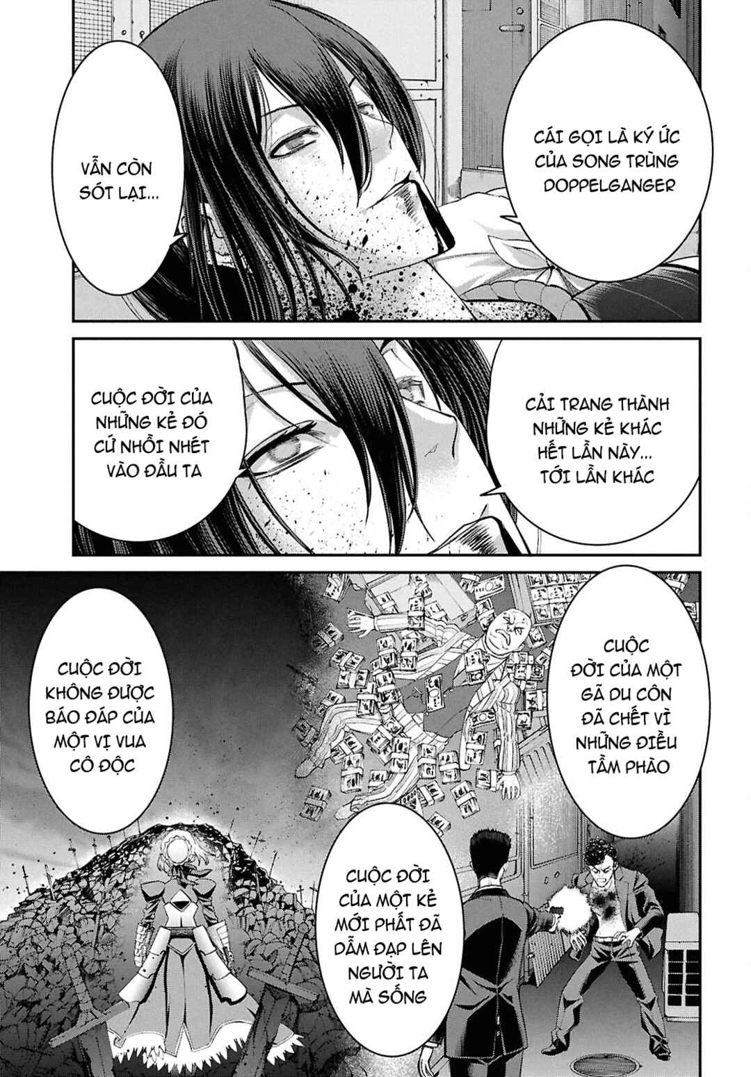 Chapter 23.2 - Page 17