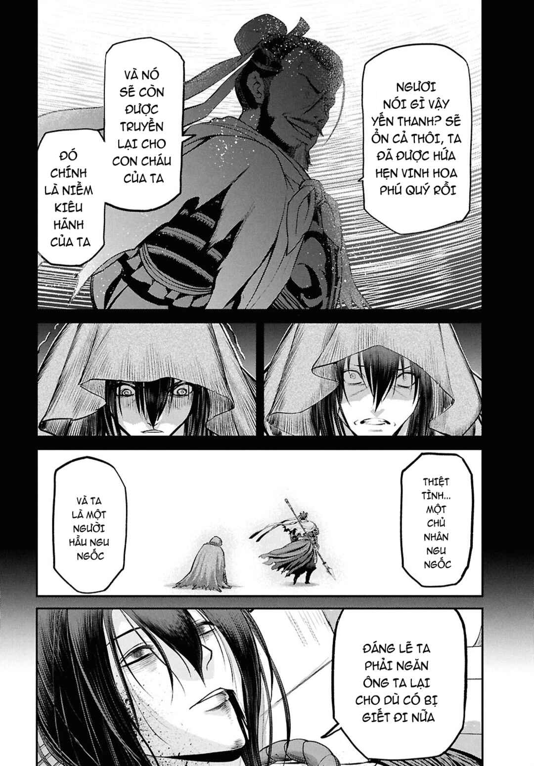 Chapter 23.2 - Page 20